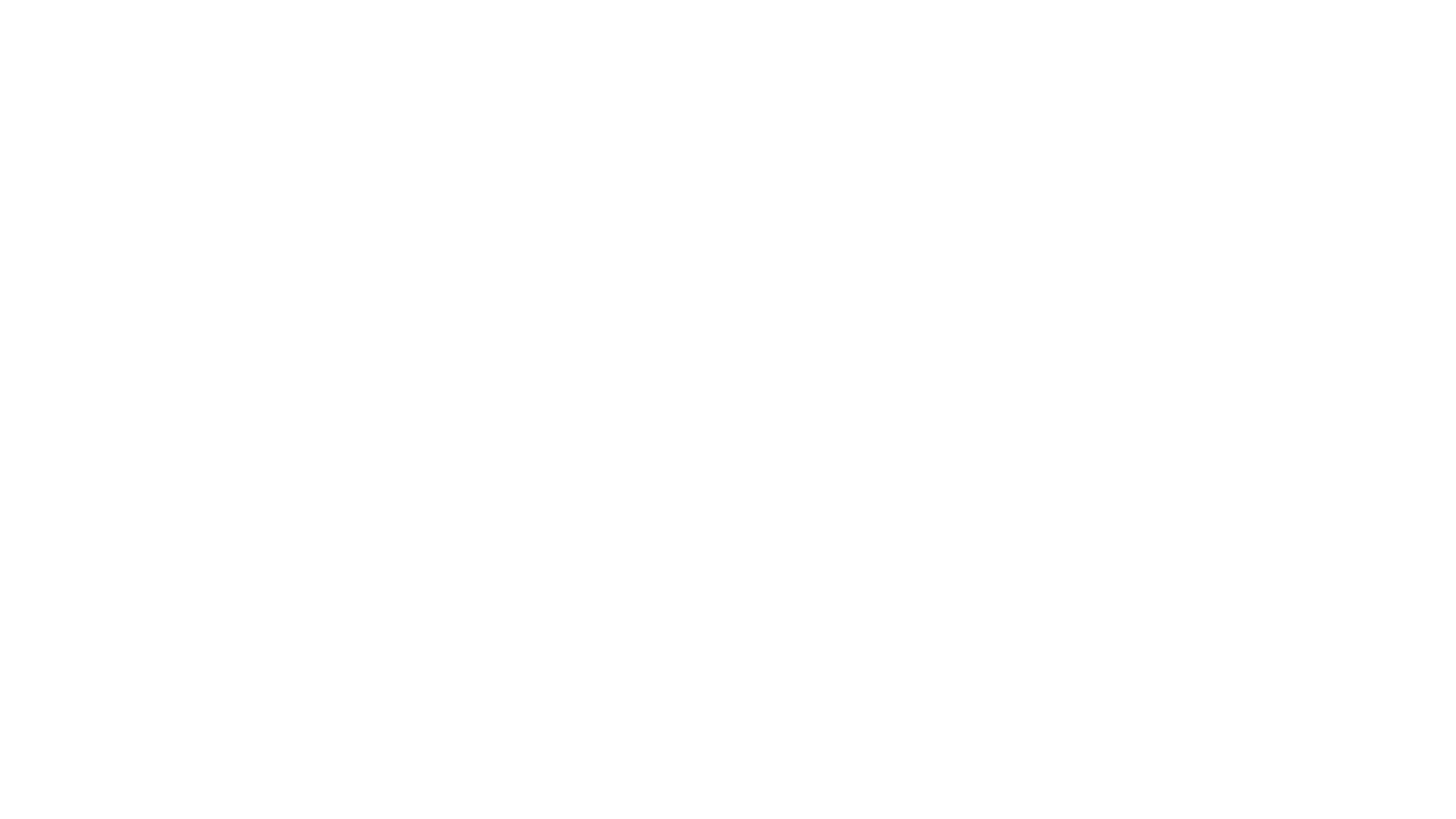 maNavi